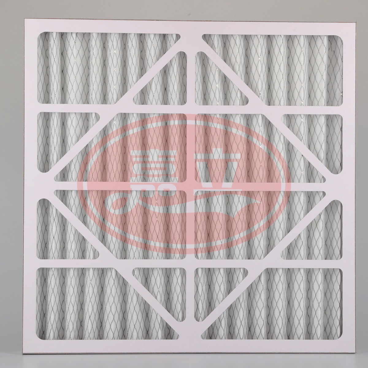 四更镇纸框过滤器